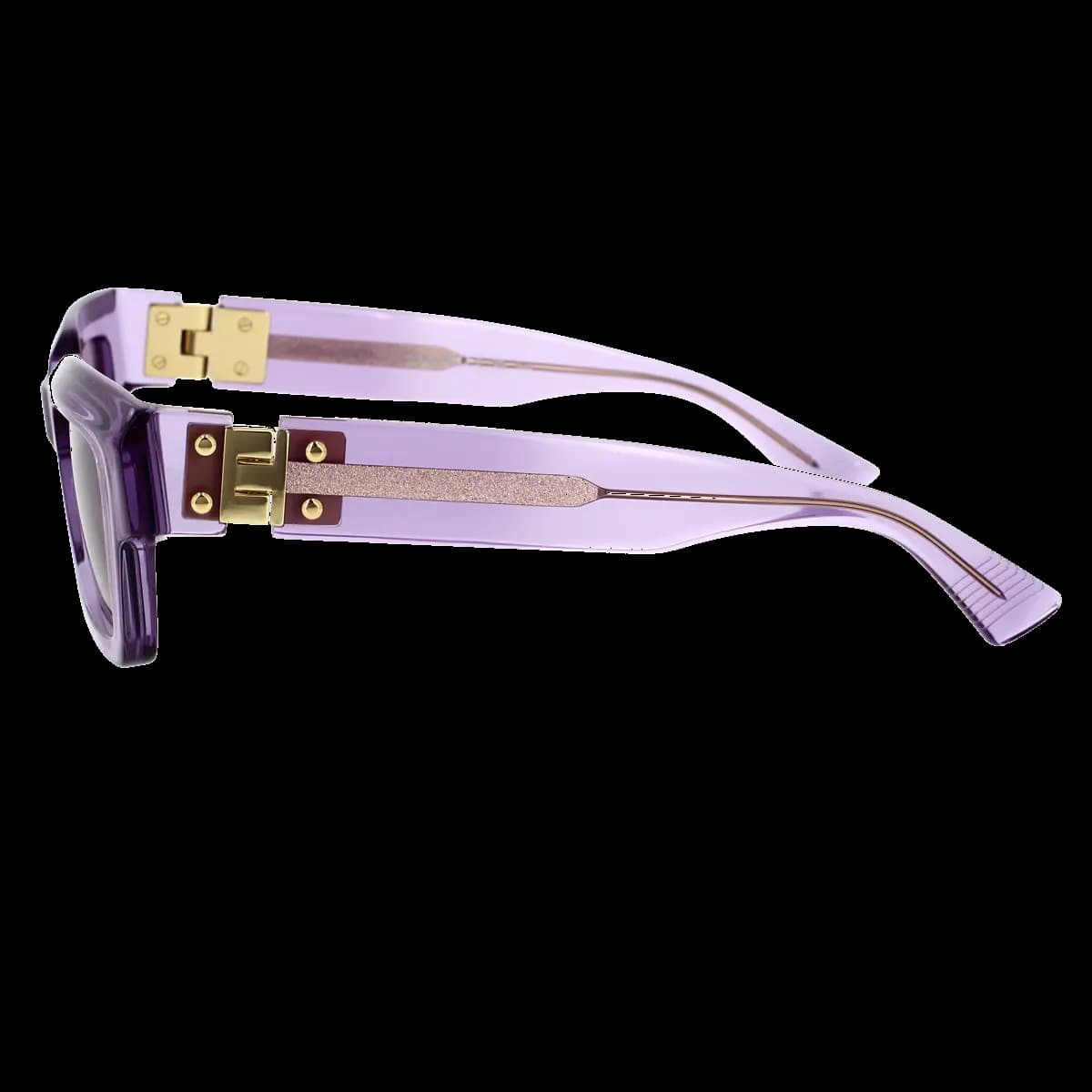 product-889652432236-3