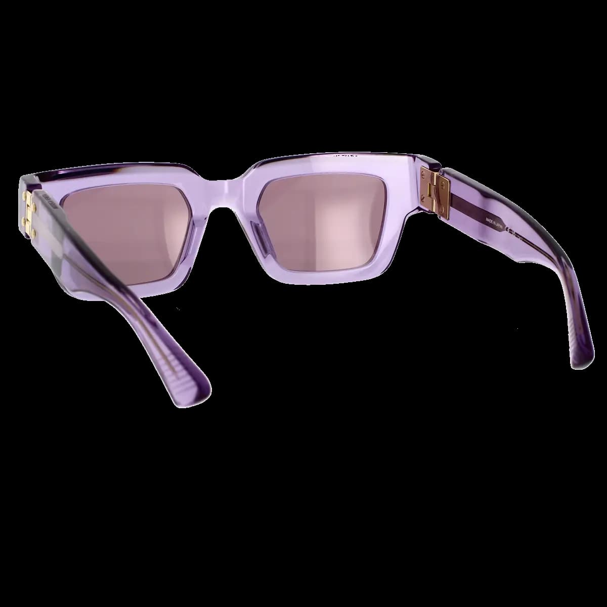 product-889652432236-4
