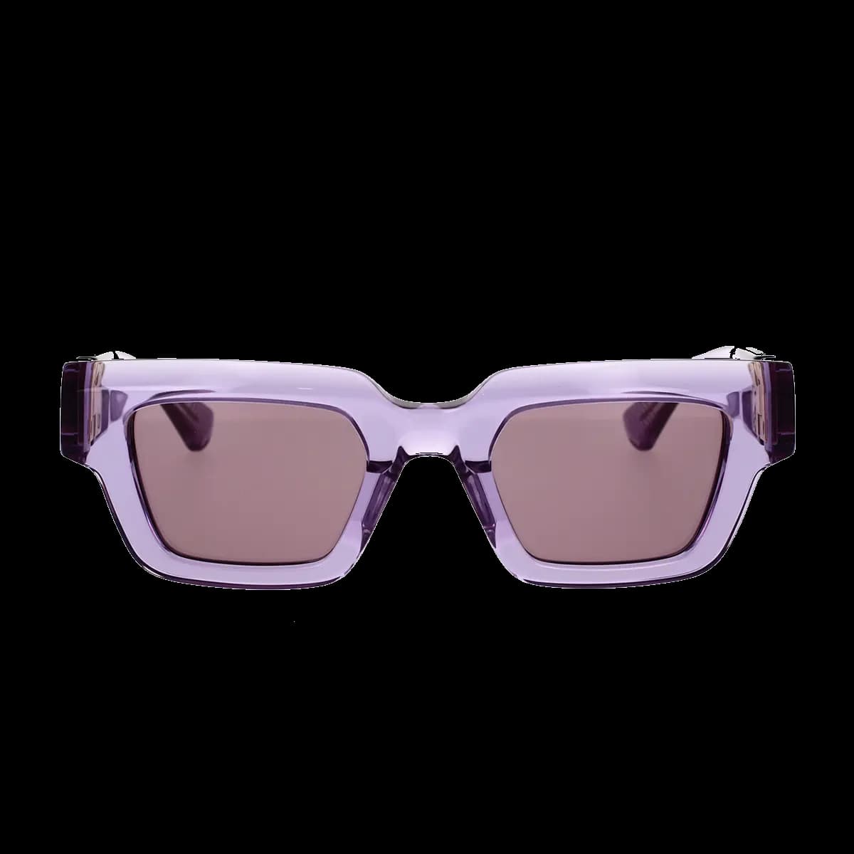 BV1230S 003