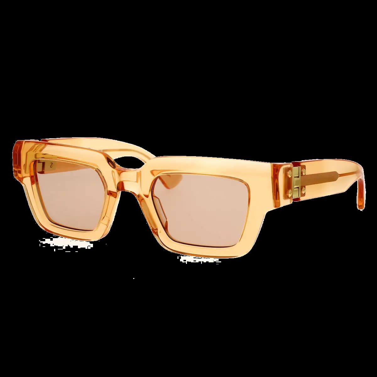 product-889652432243-2