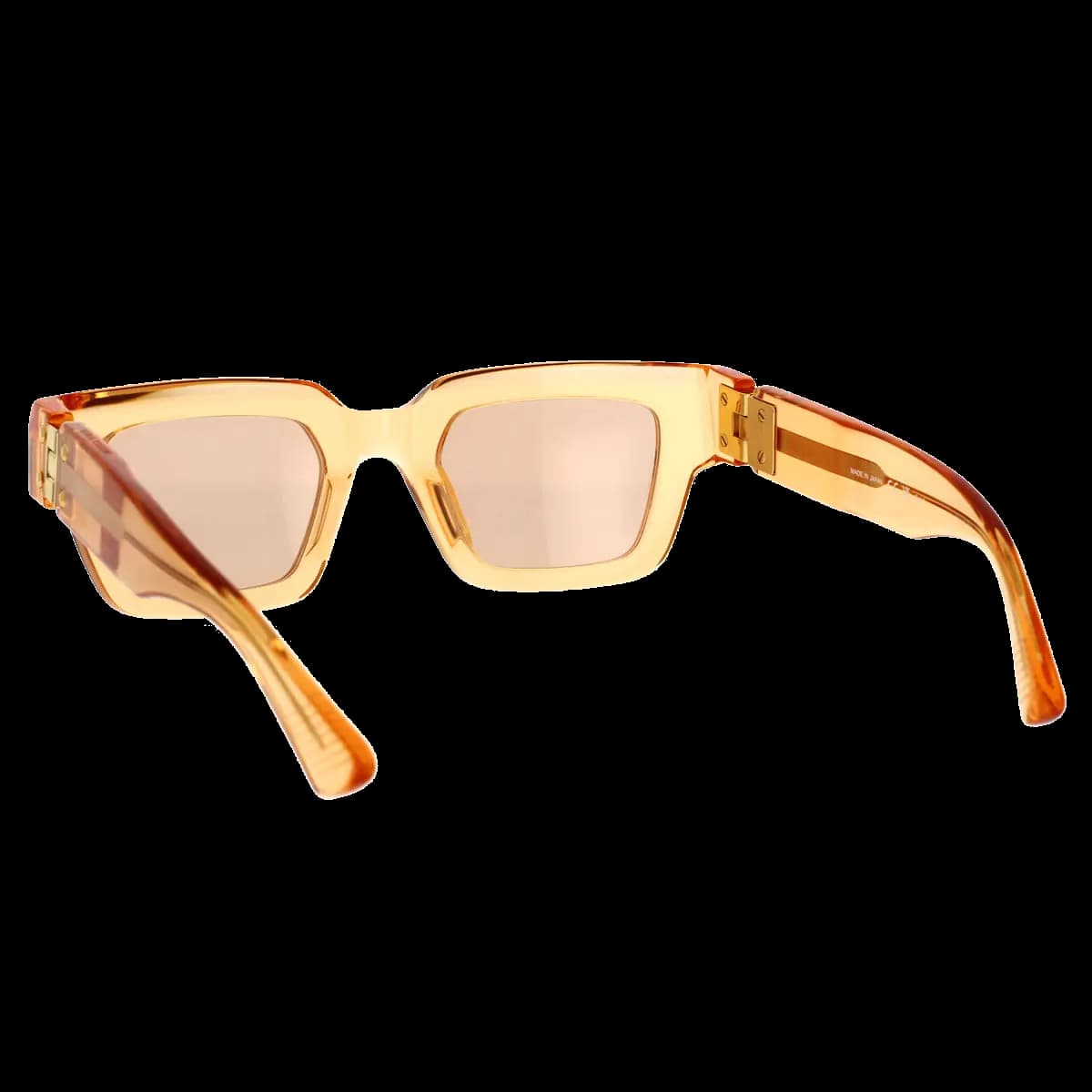 product-889652432243-4