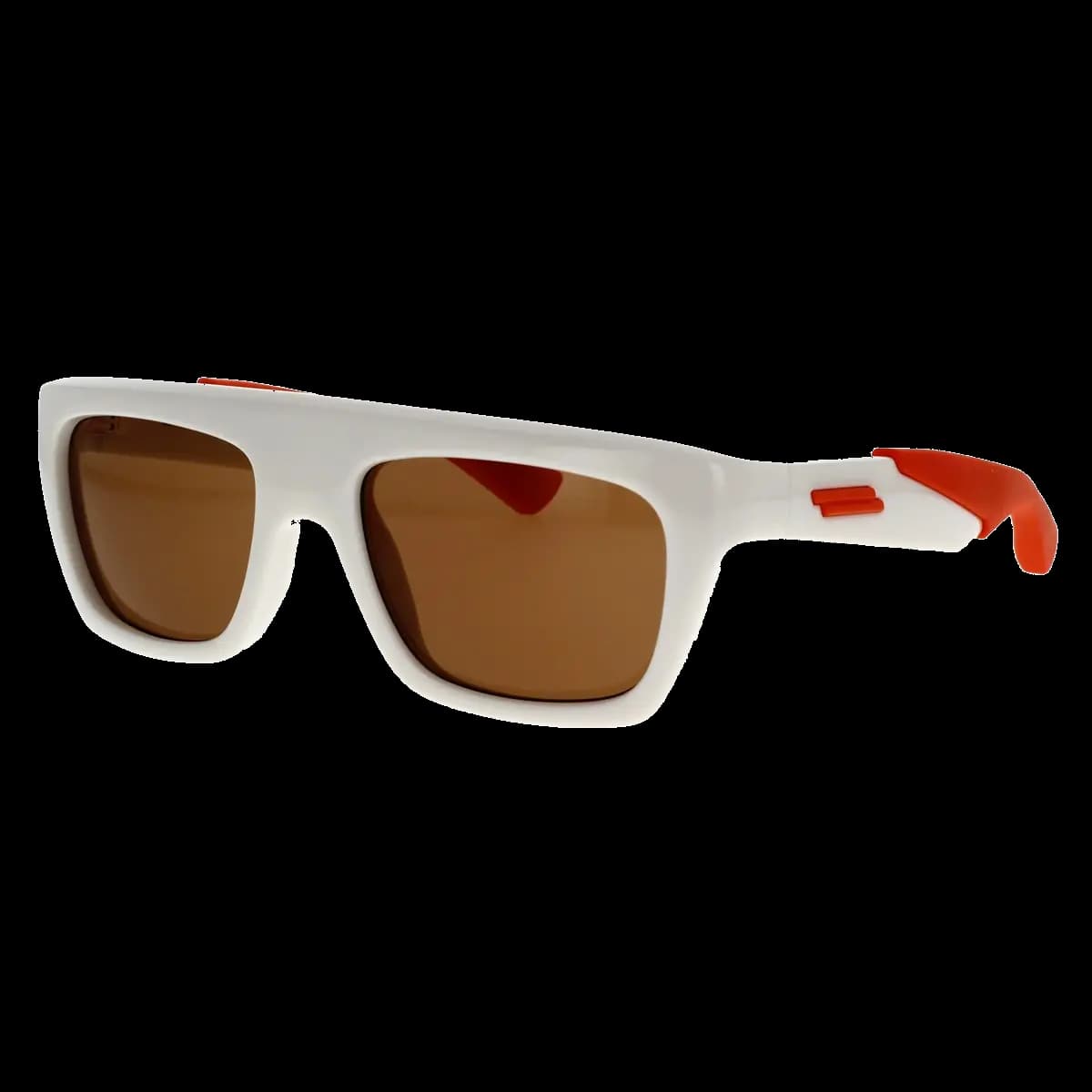 product-889652431635-1