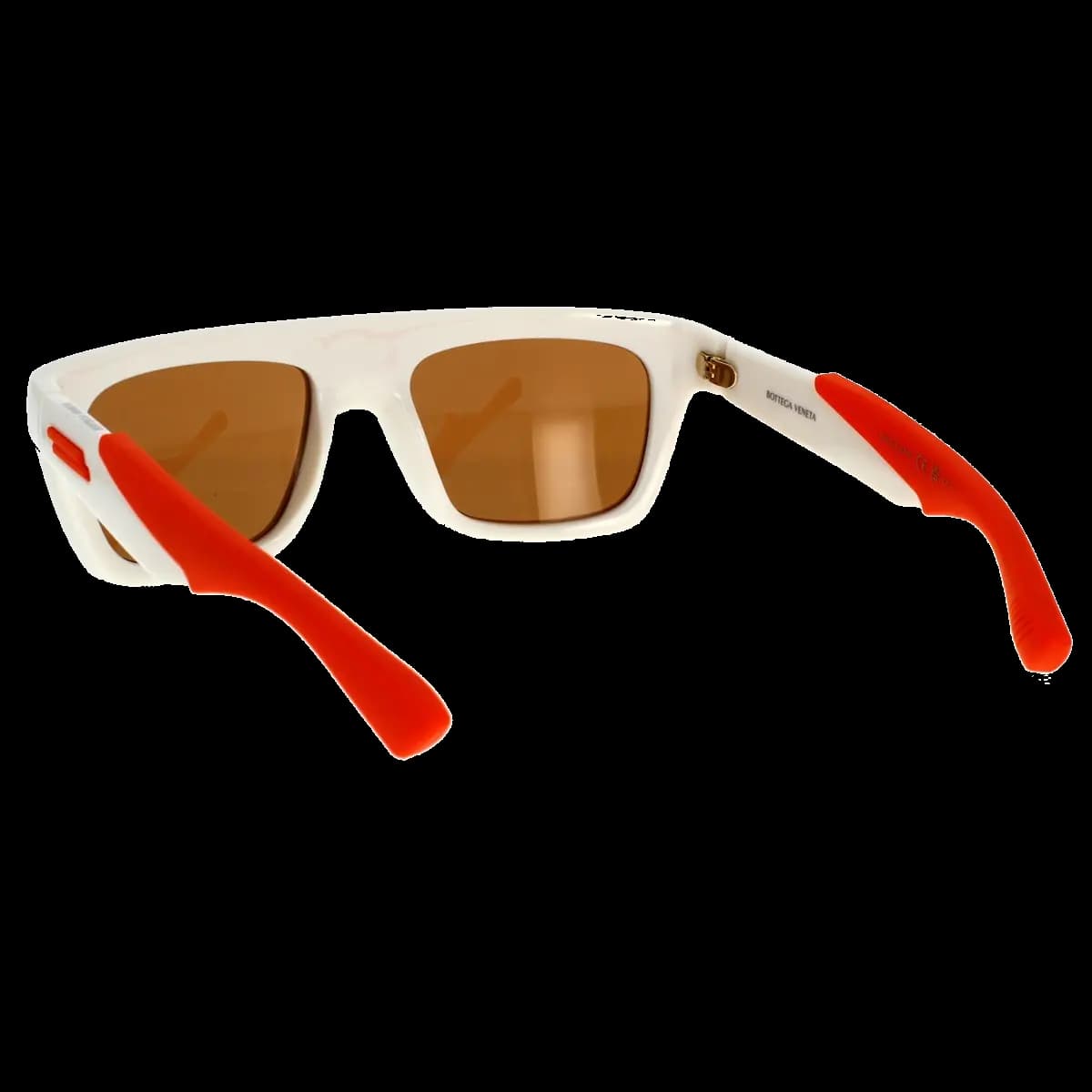 product-889652431635-3