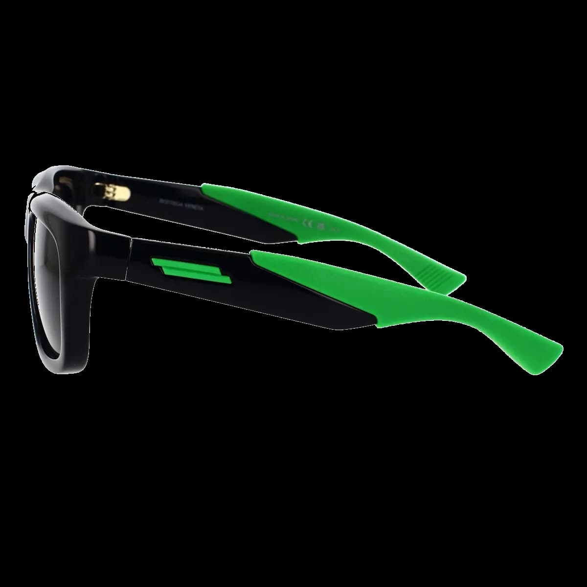 product-889652431444-2