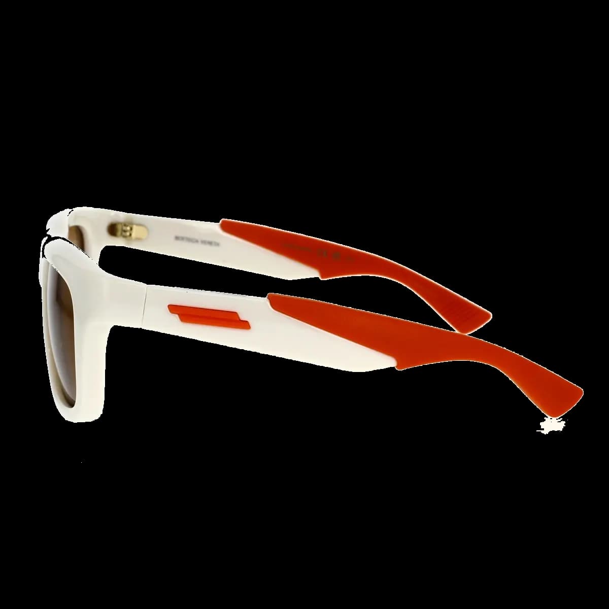 product-889652431475-2