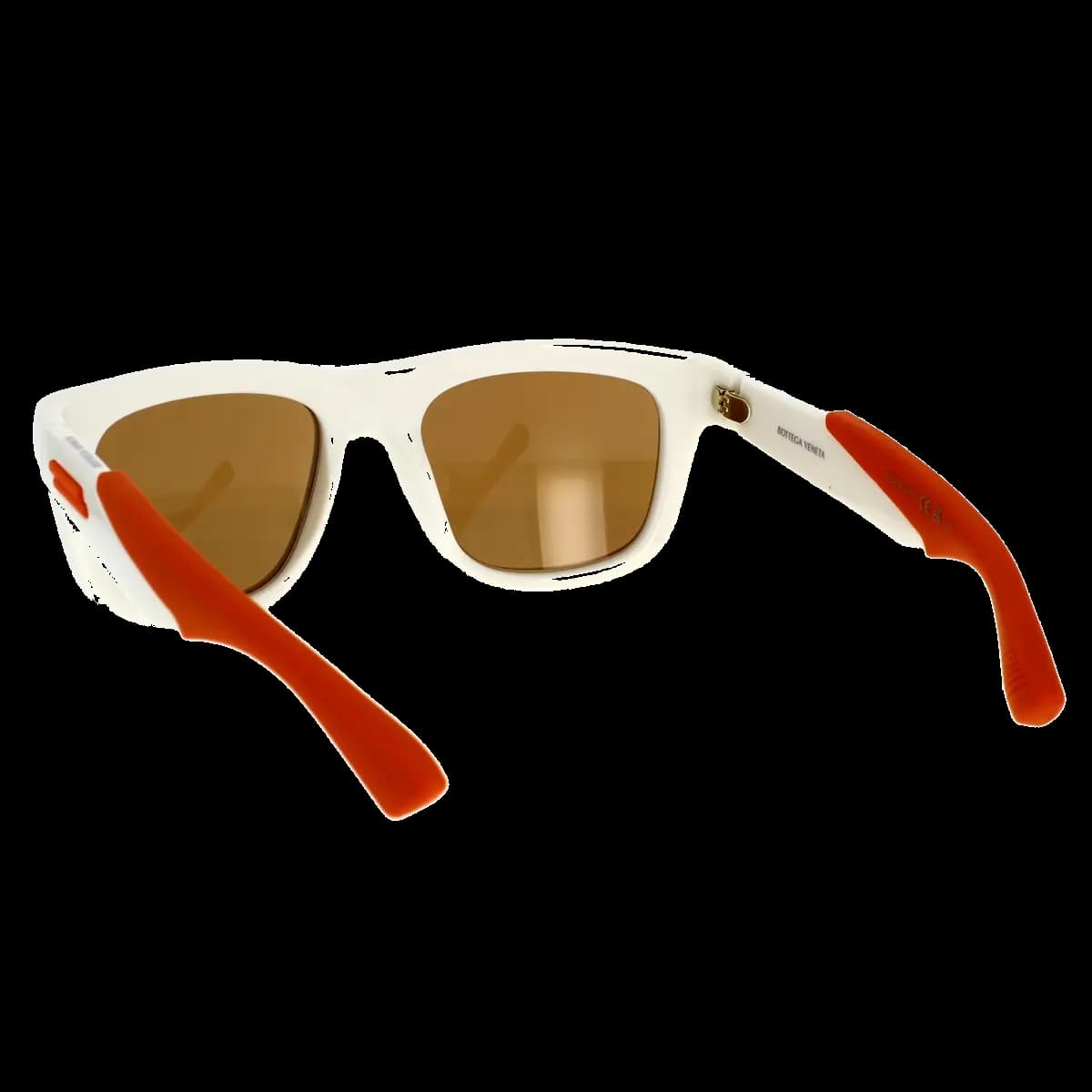 product-889652431475-3