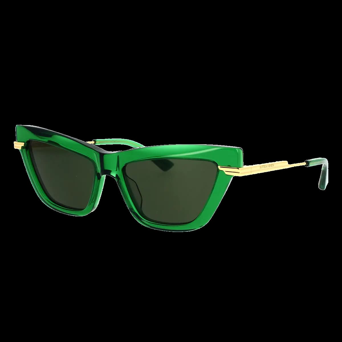 product-889652432465-2