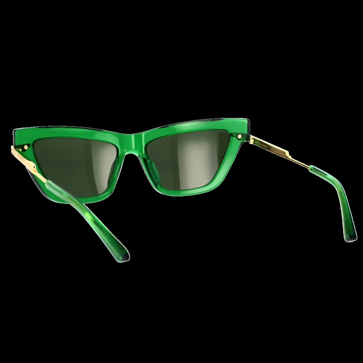product-889652432465-4
