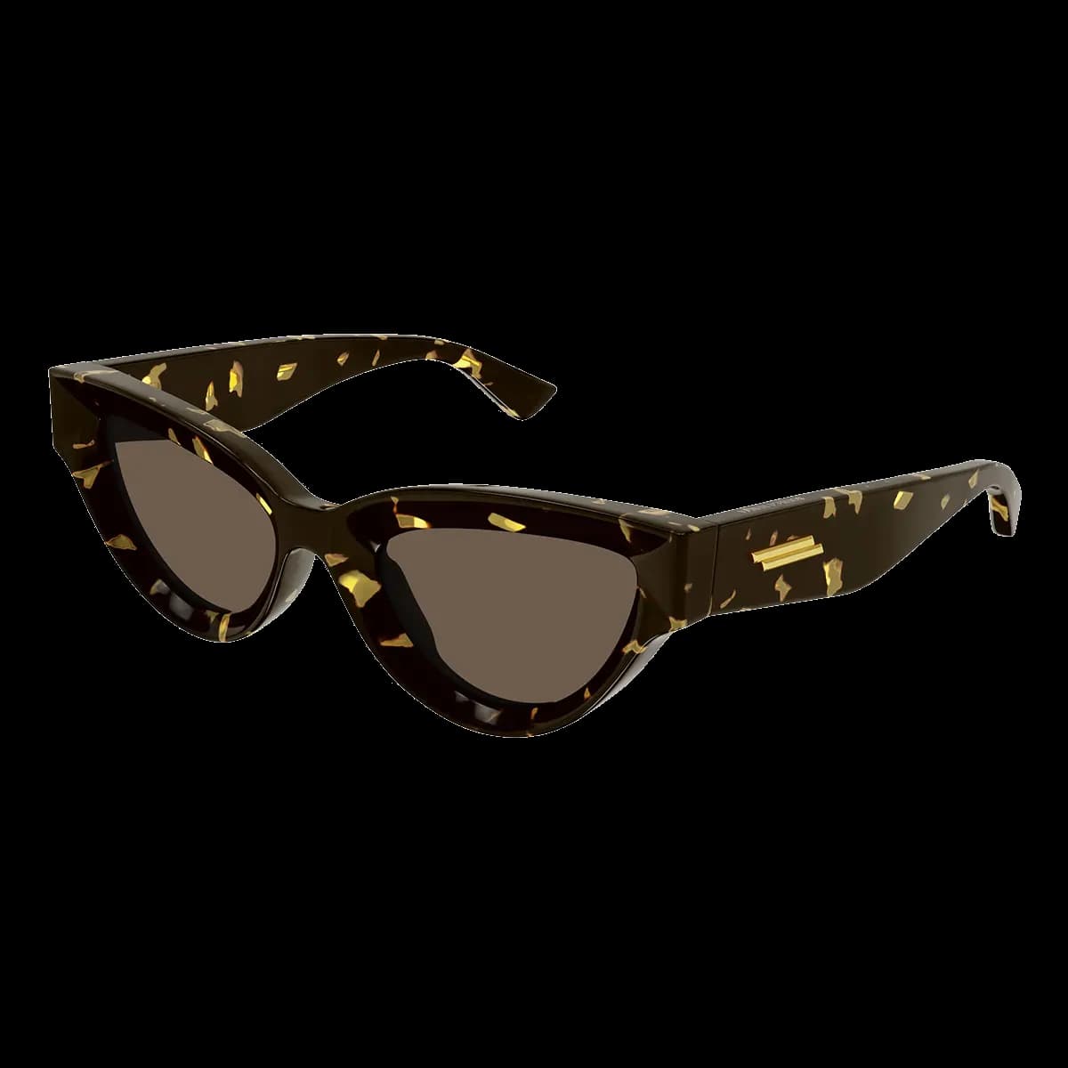product-889652448220-2