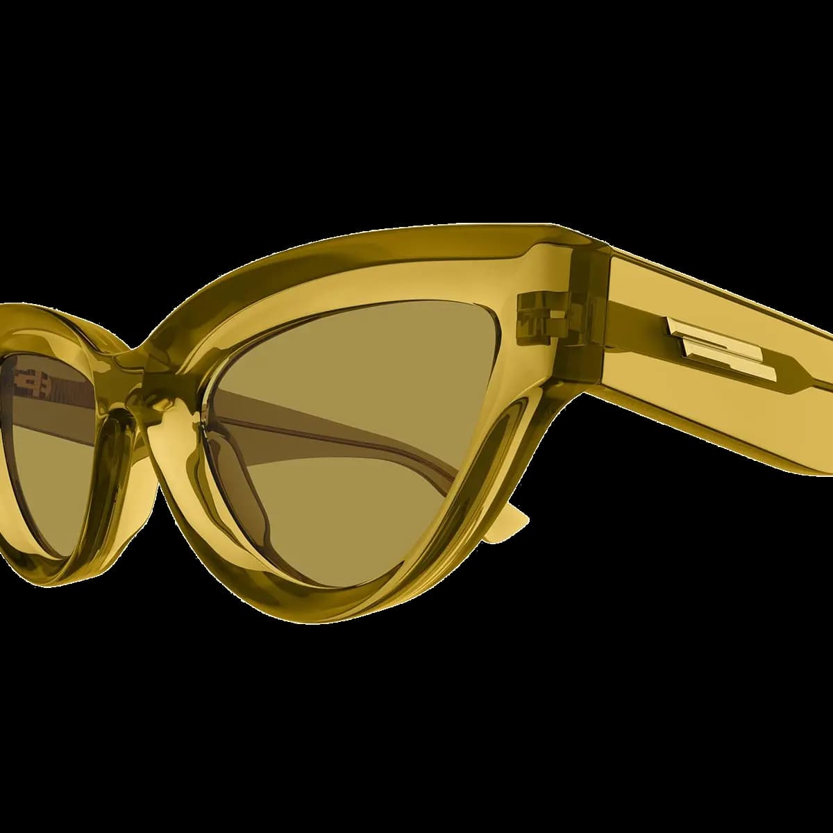 product-889652448237-2