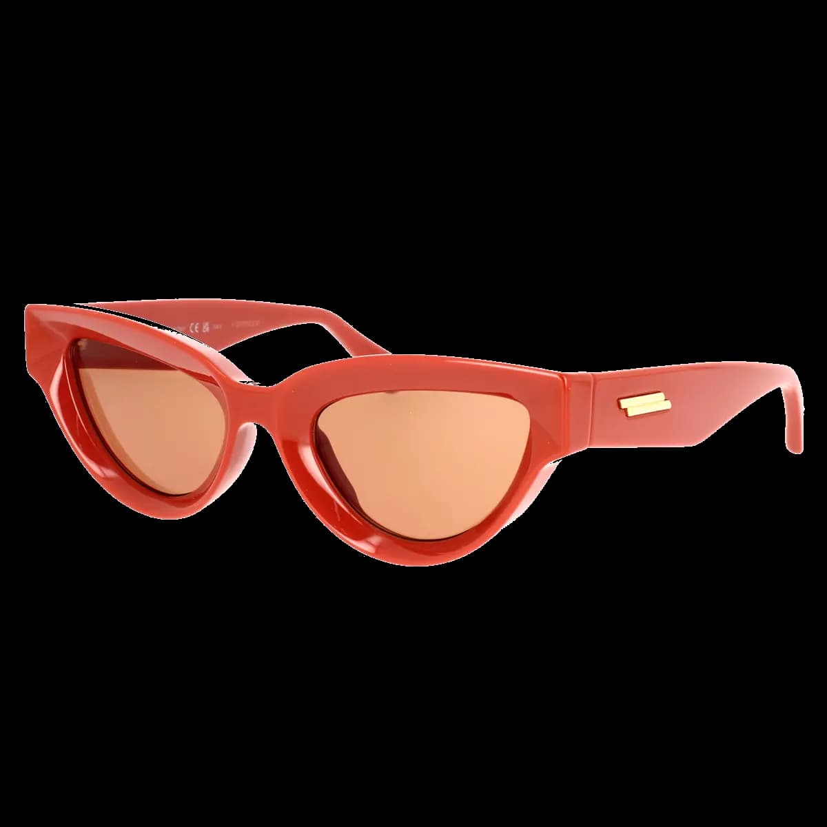 product-889652448244-1