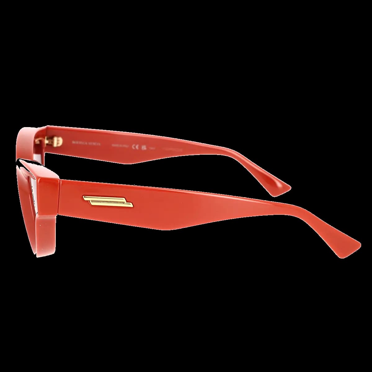 product-889652448244-2