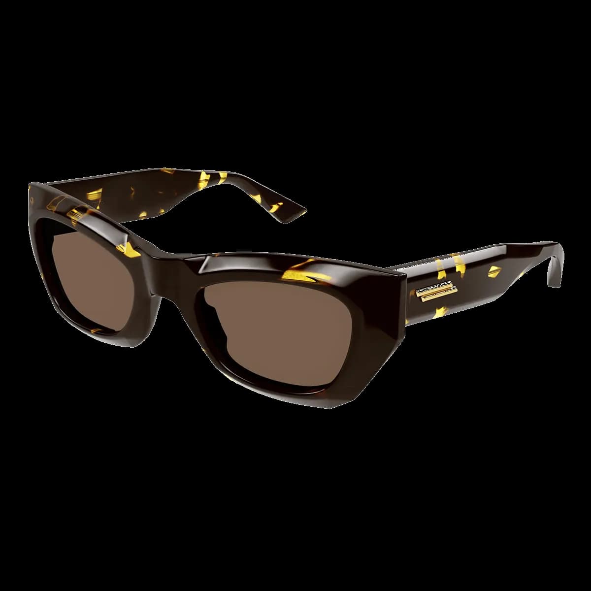 product-889652447698-2