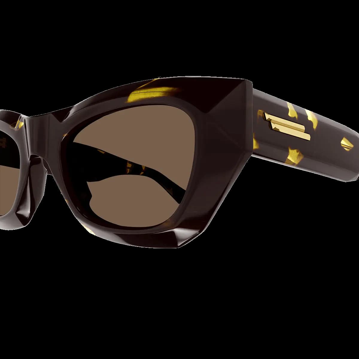 product-889652447698-3