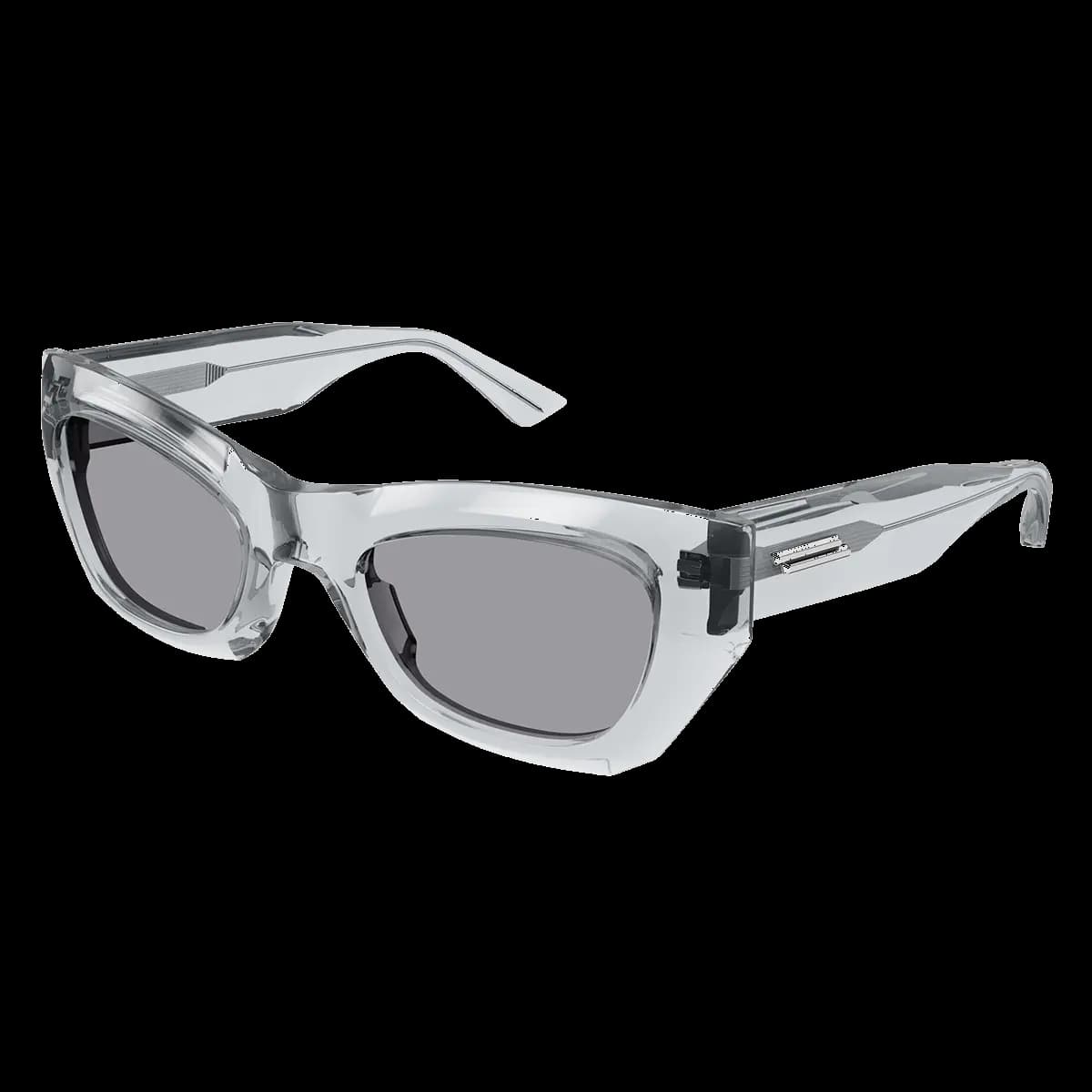 product-889652447704-2