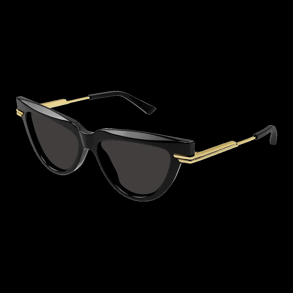 product-889652448091-2