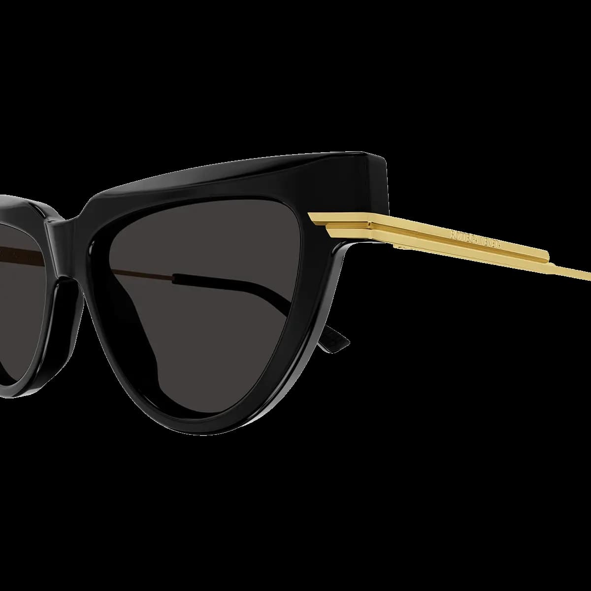 product-889652448091-3