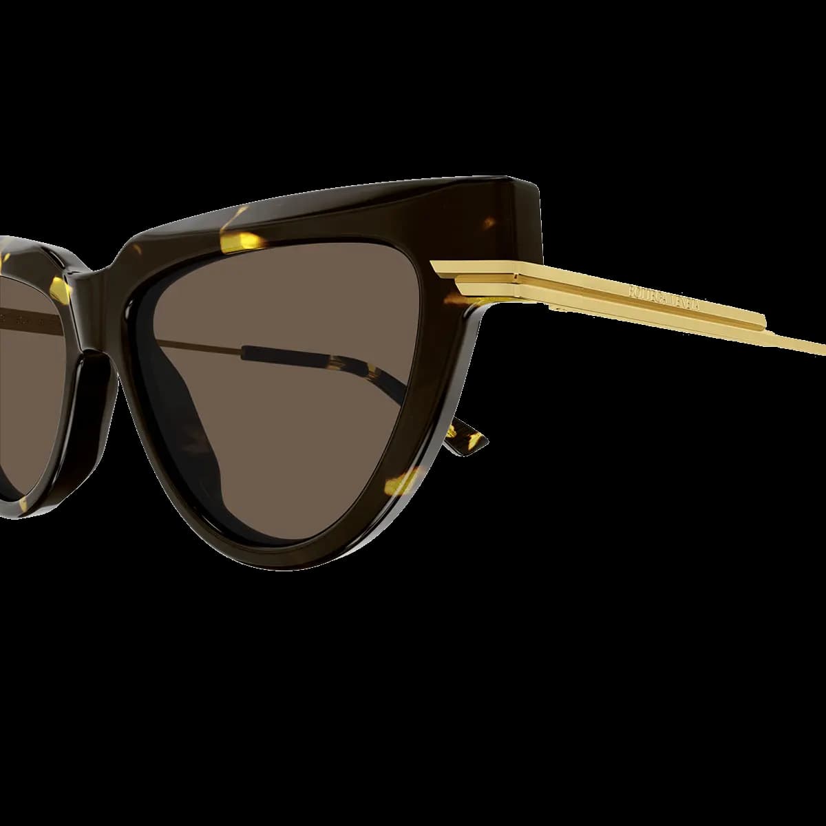 product-889652448107-2