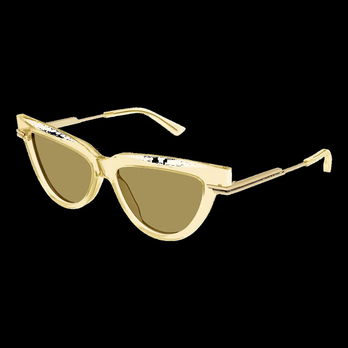 product-889652448121-2