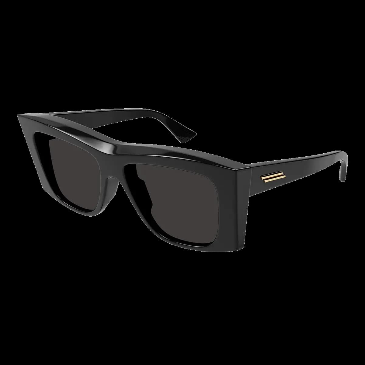 product-889652444413-1