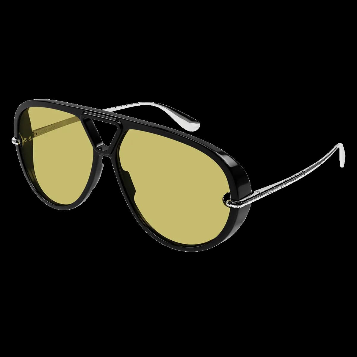 product-889652456065-2
