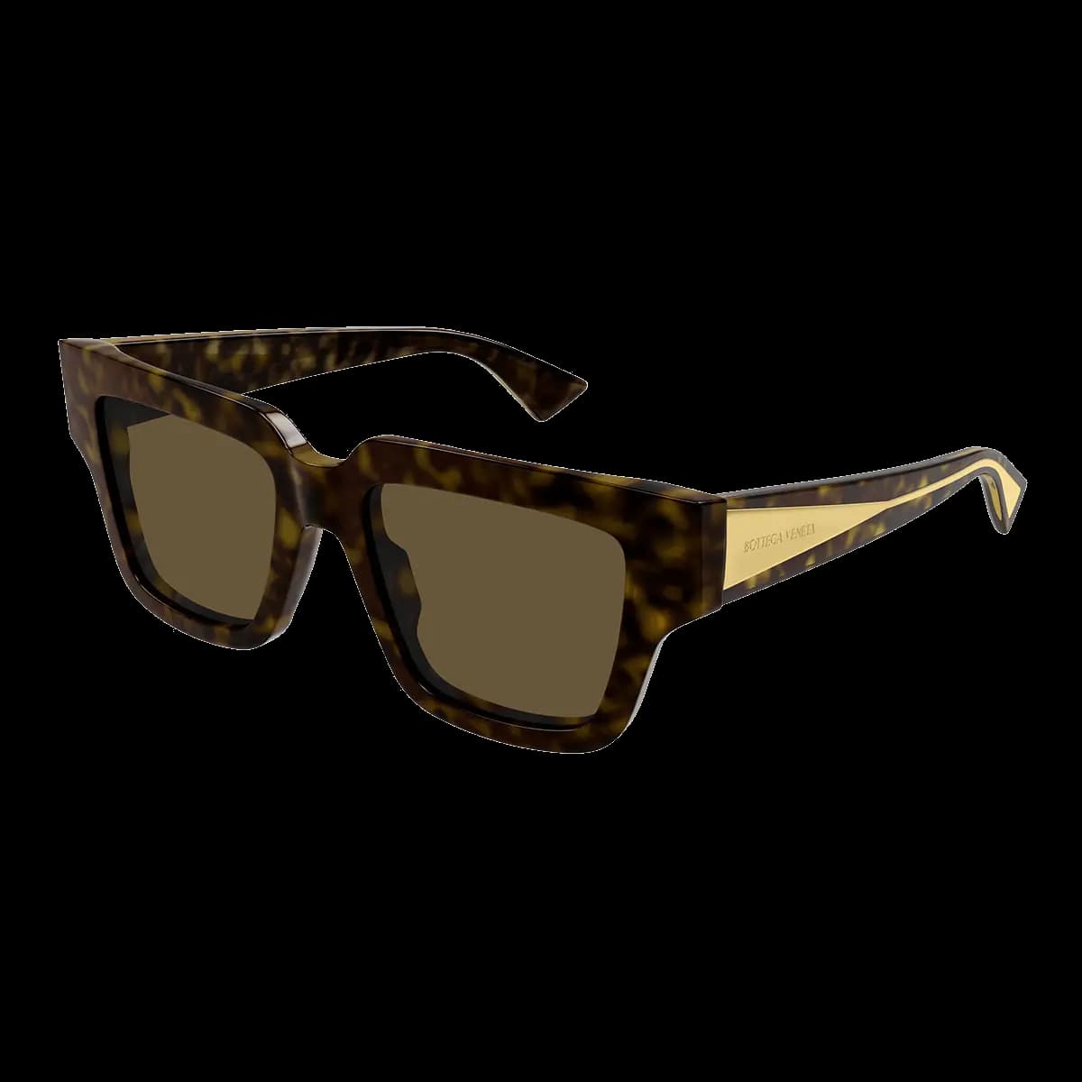 product-889652485553-2