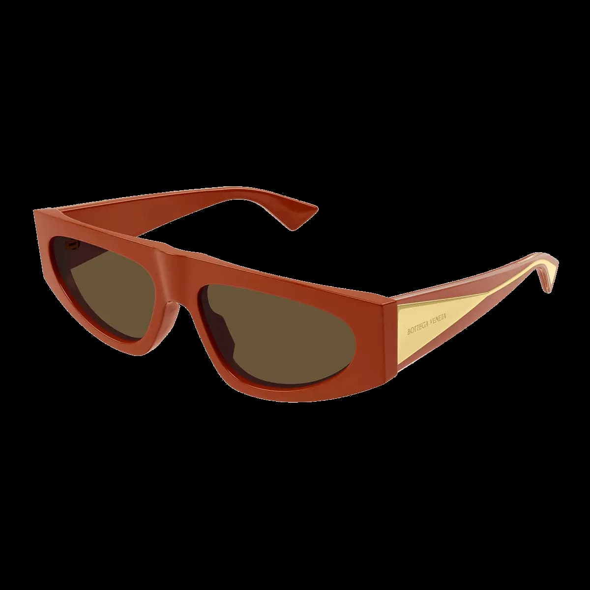 product-889652485812-1