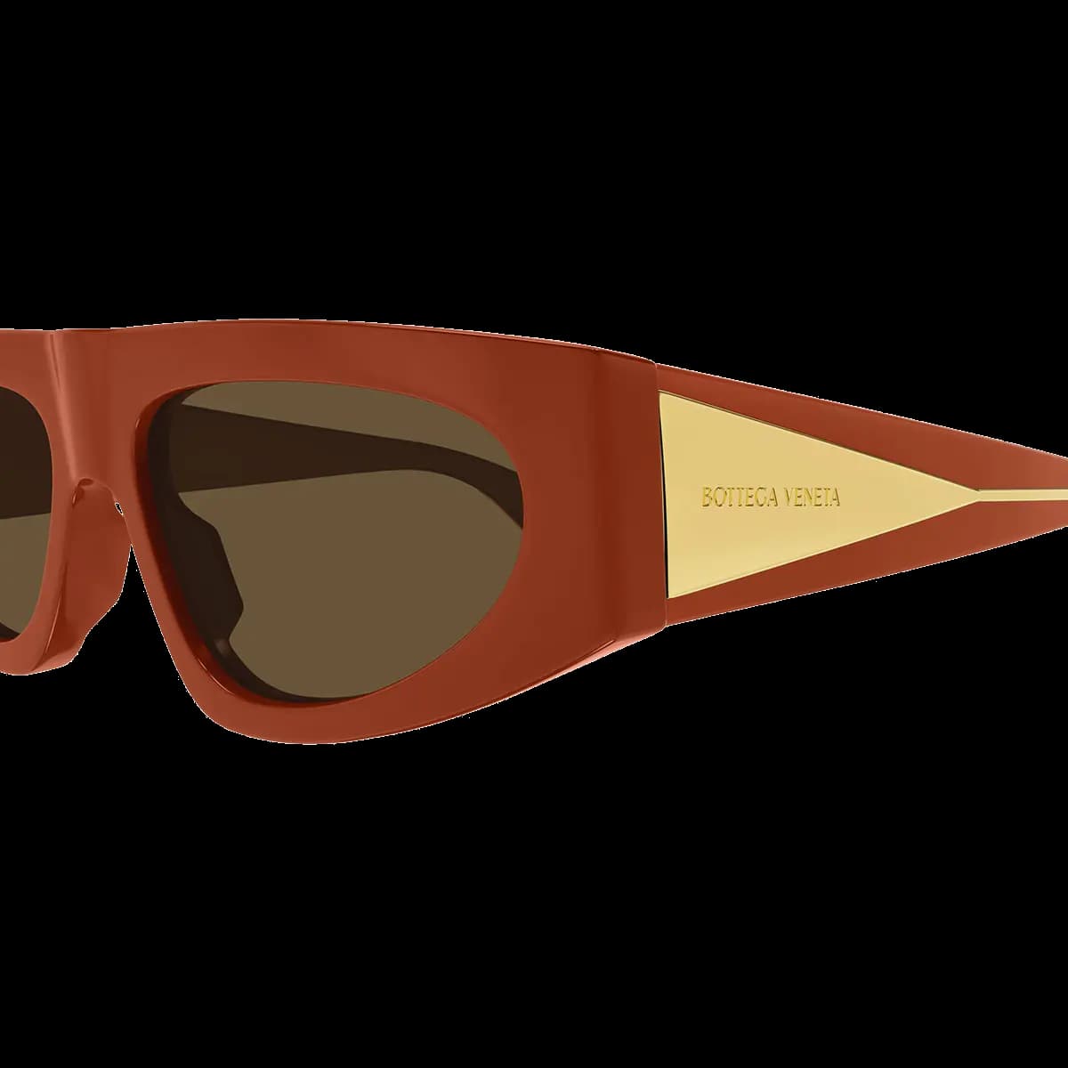 product-889652485812-2