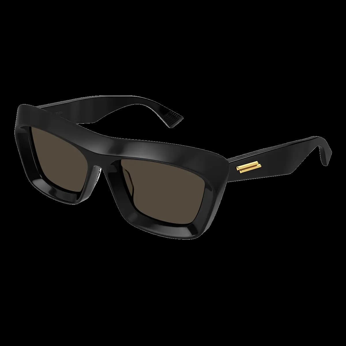 product-889652486185-1