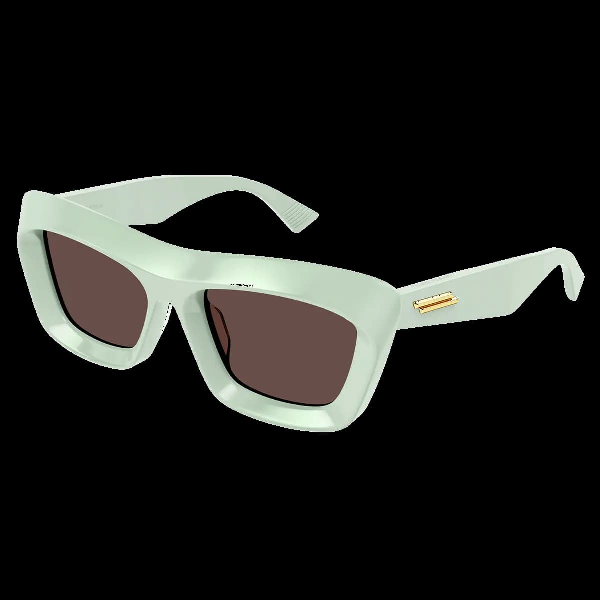 product-889652486215-2