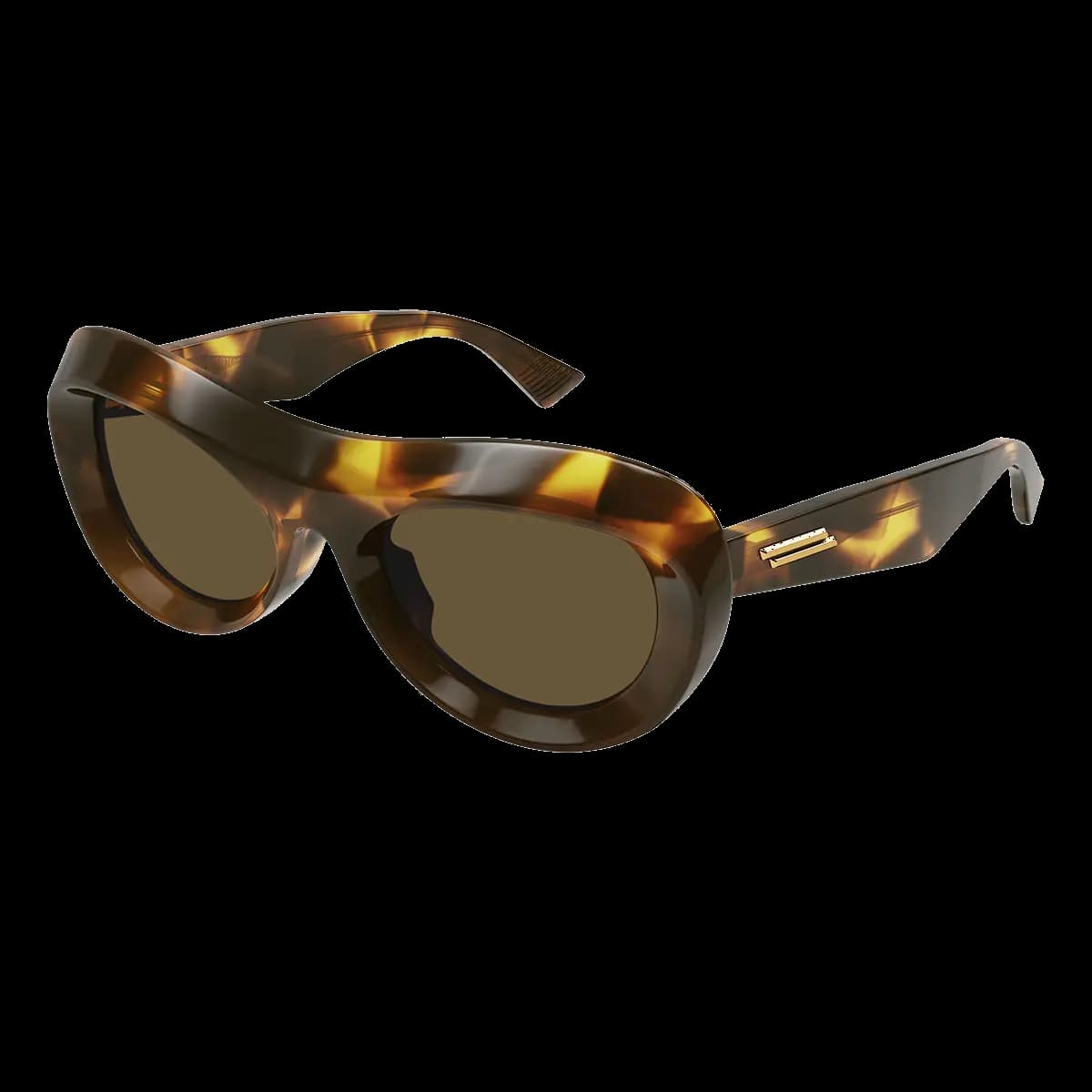 product-889652486239-1