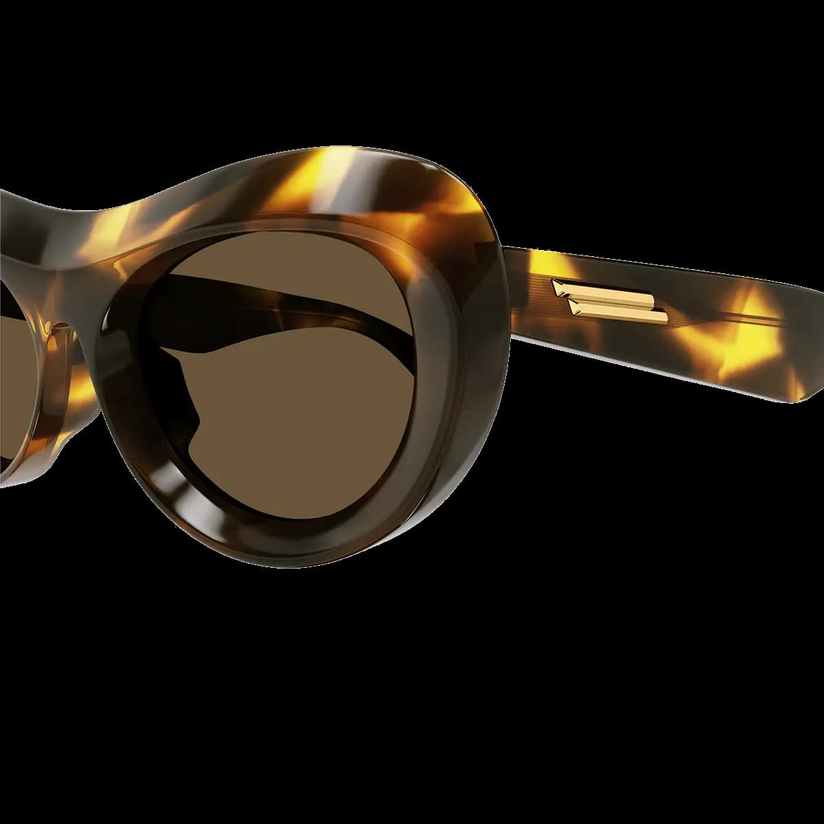 product-889652486239-2