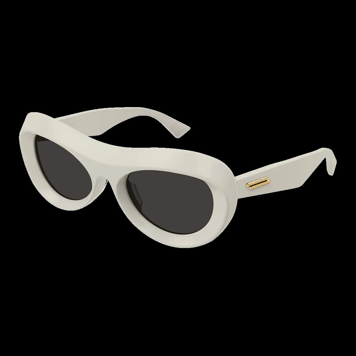 product-889652486246-2
