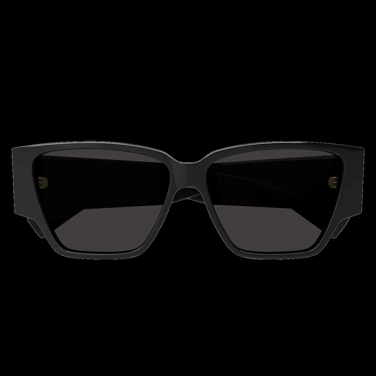 BV1285S 001