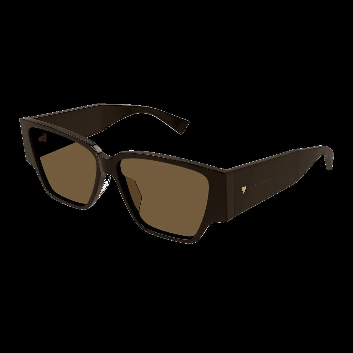 product-889652486284-1