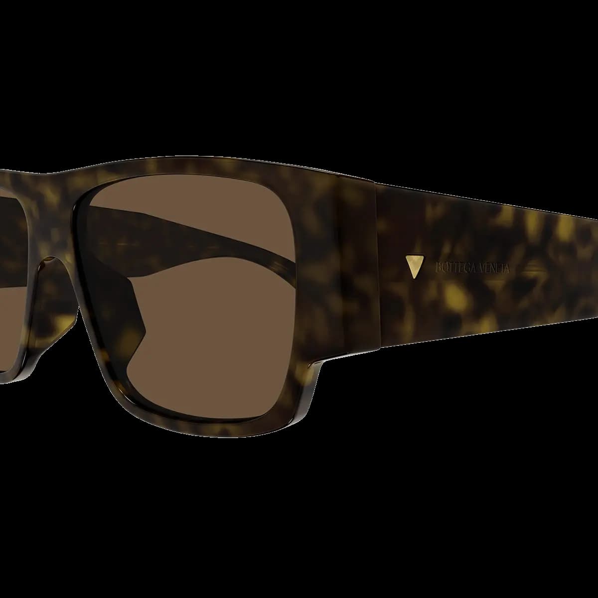 product-889652486314-2