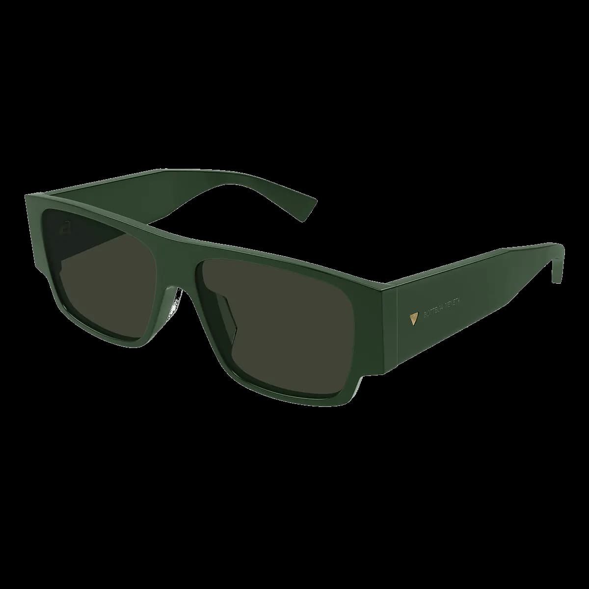 product-889652486321-1