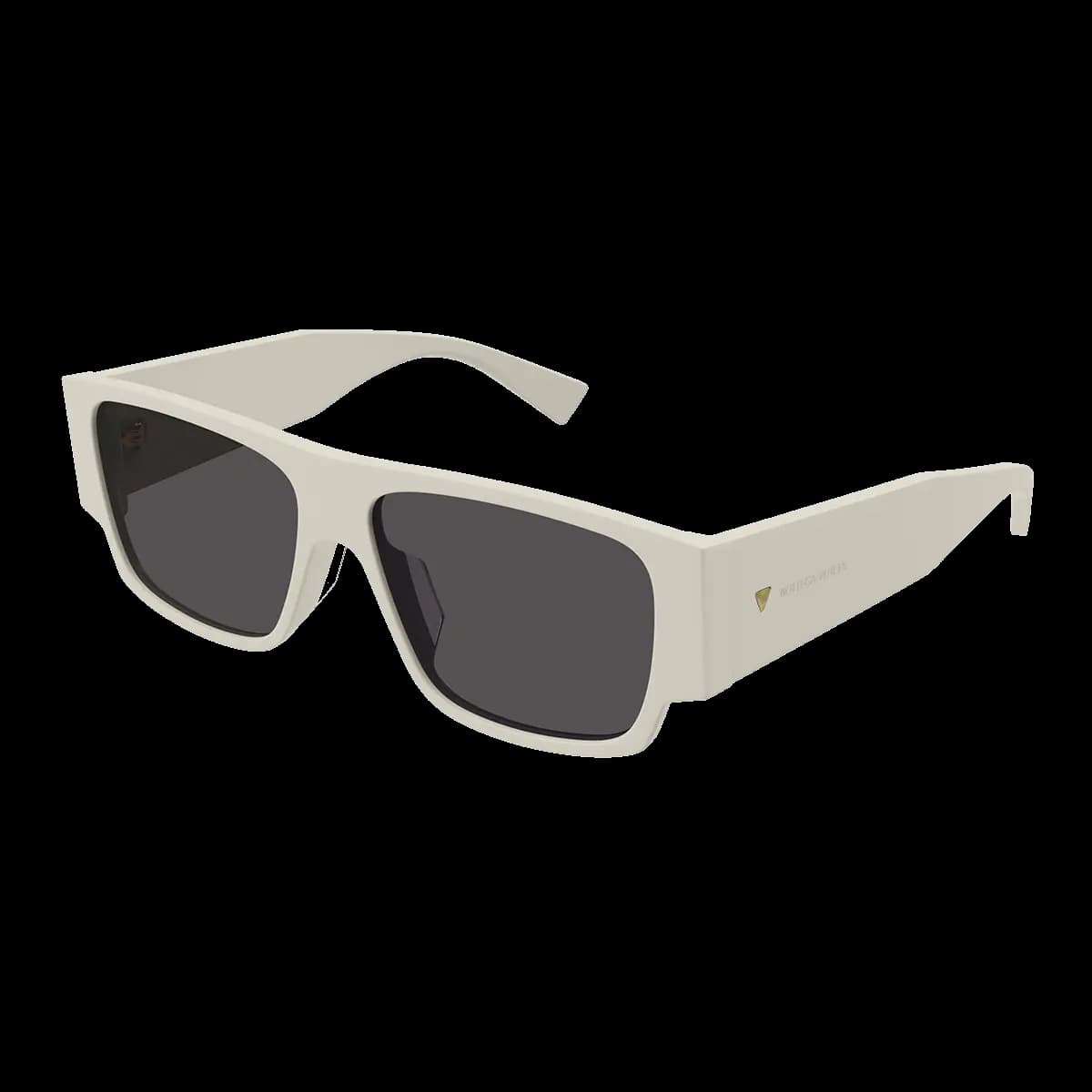 product-889652486338-2