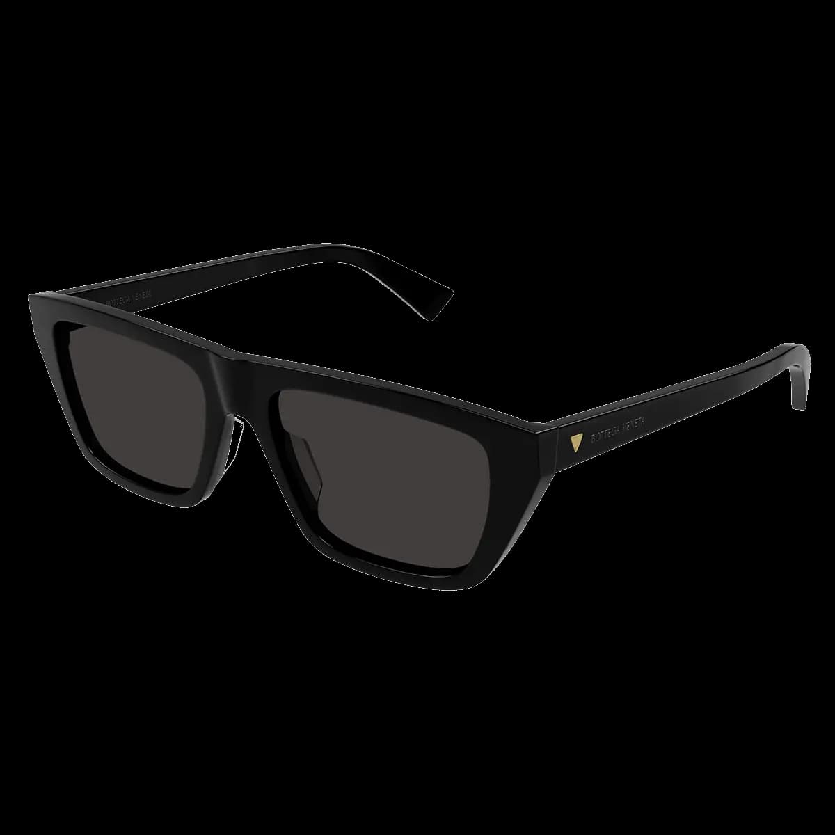 product-889652486611-1