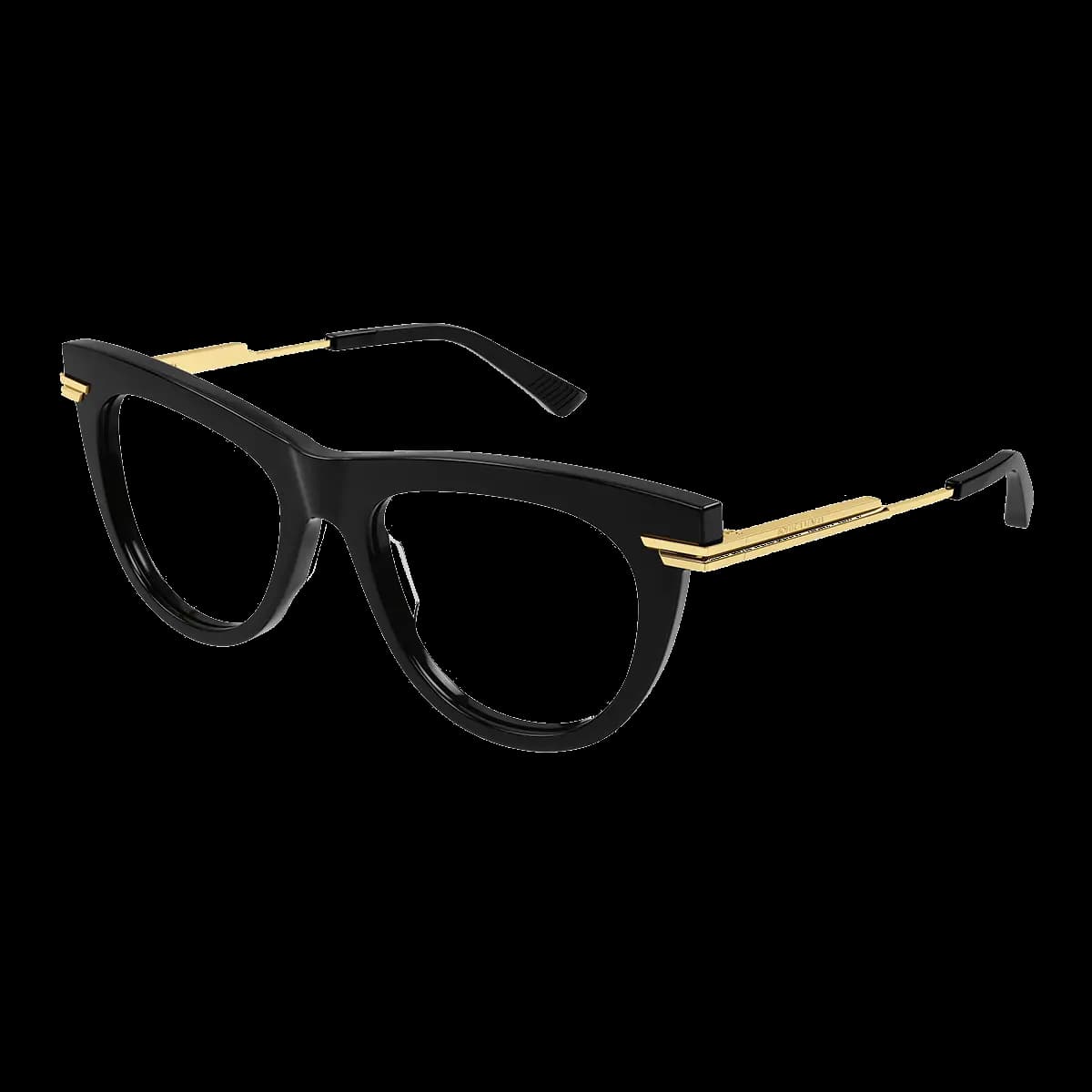 product-889652486543-1