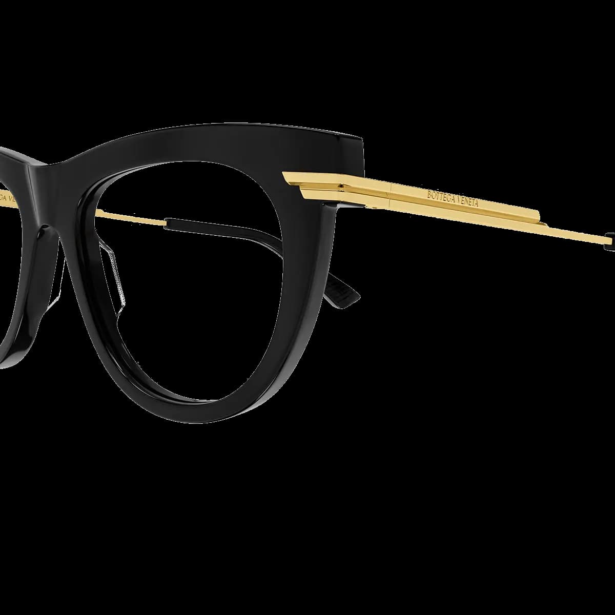 product-889652486543-2