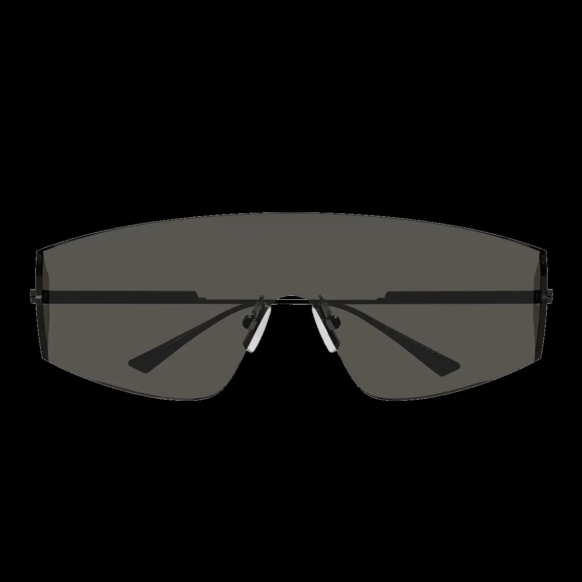 BV1299S 001