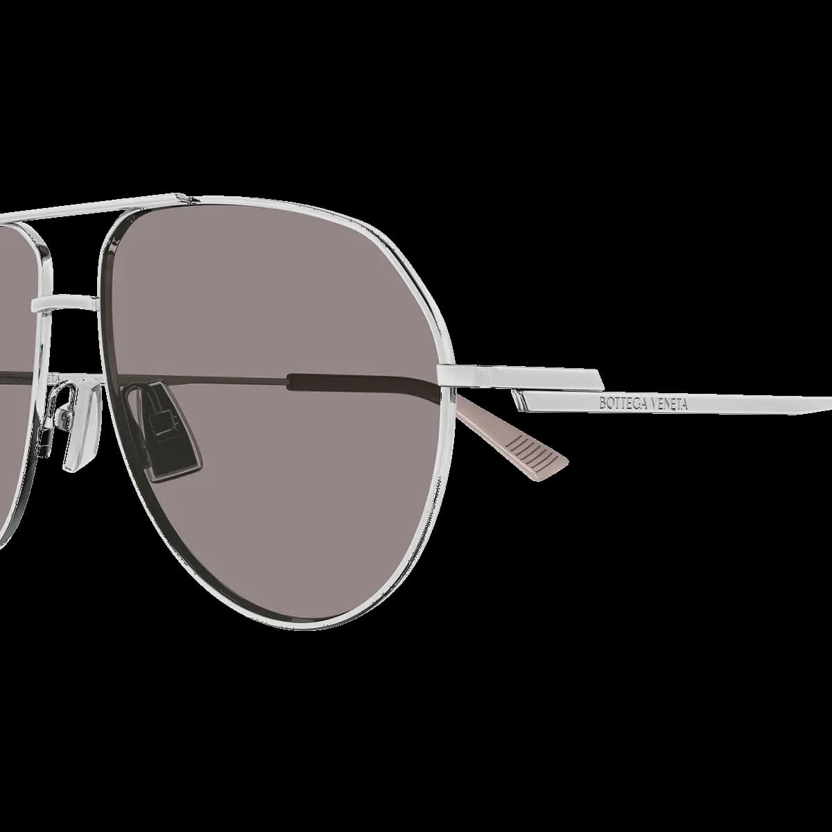 product-889652486147-2