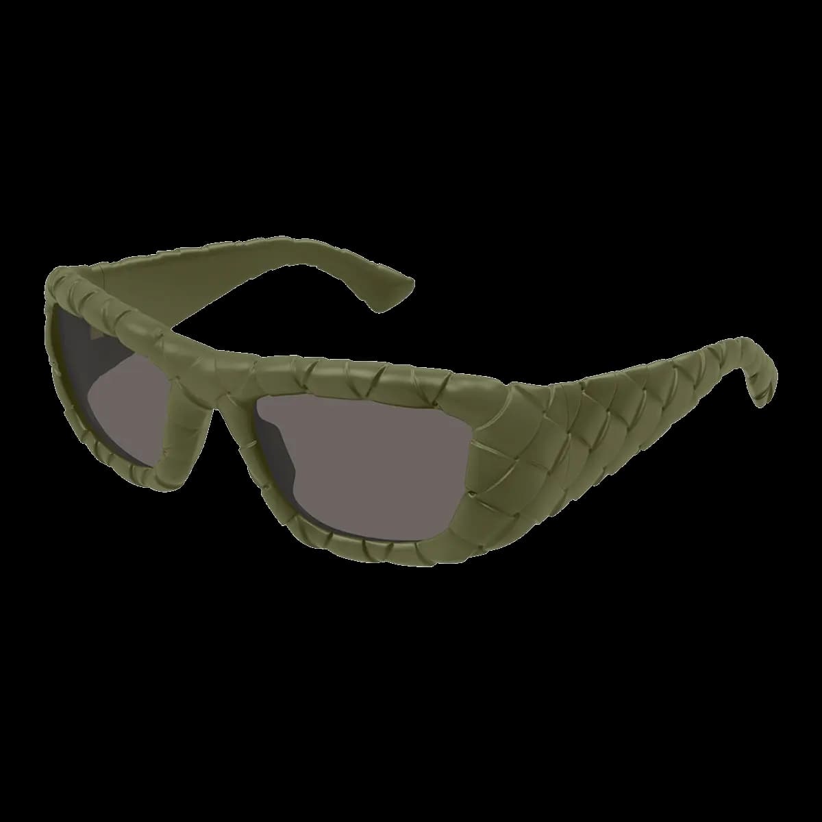 product-889652491332-2