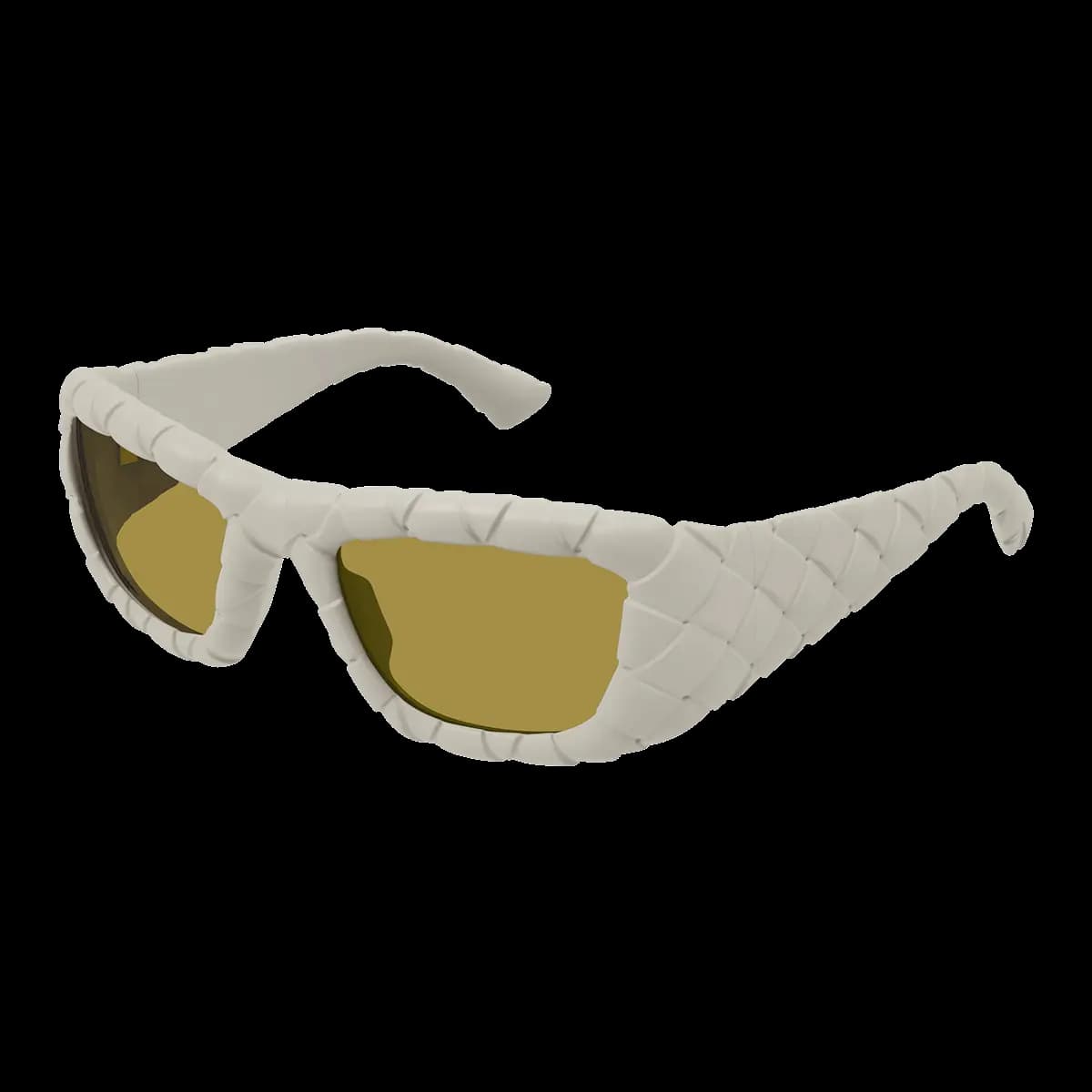 product-889652492322-1