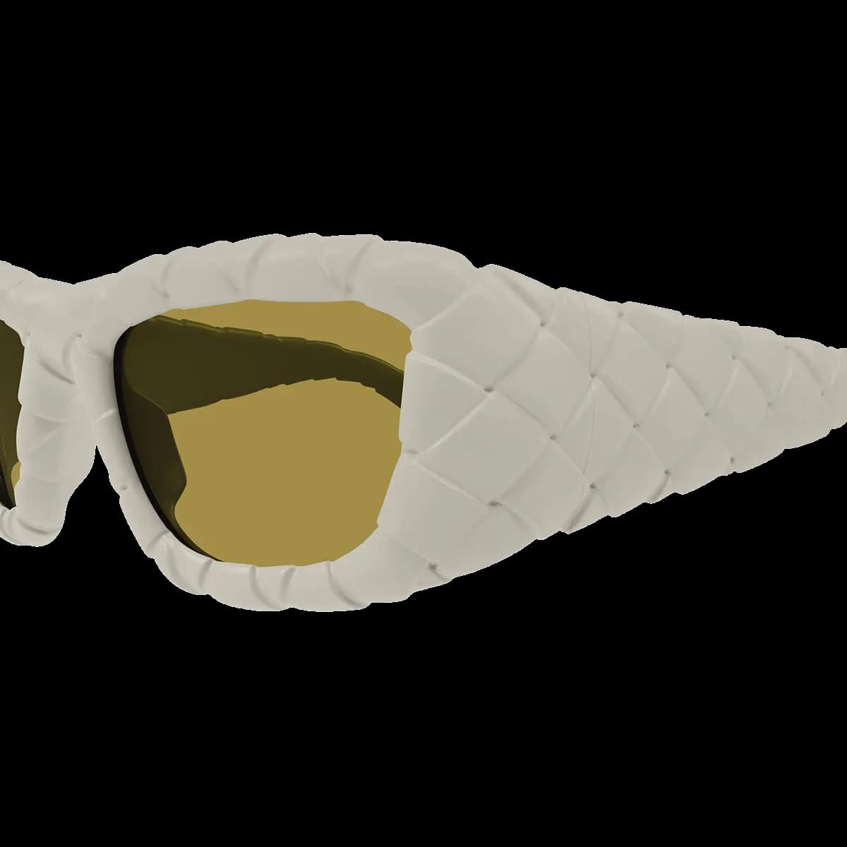 product-889652492322-2