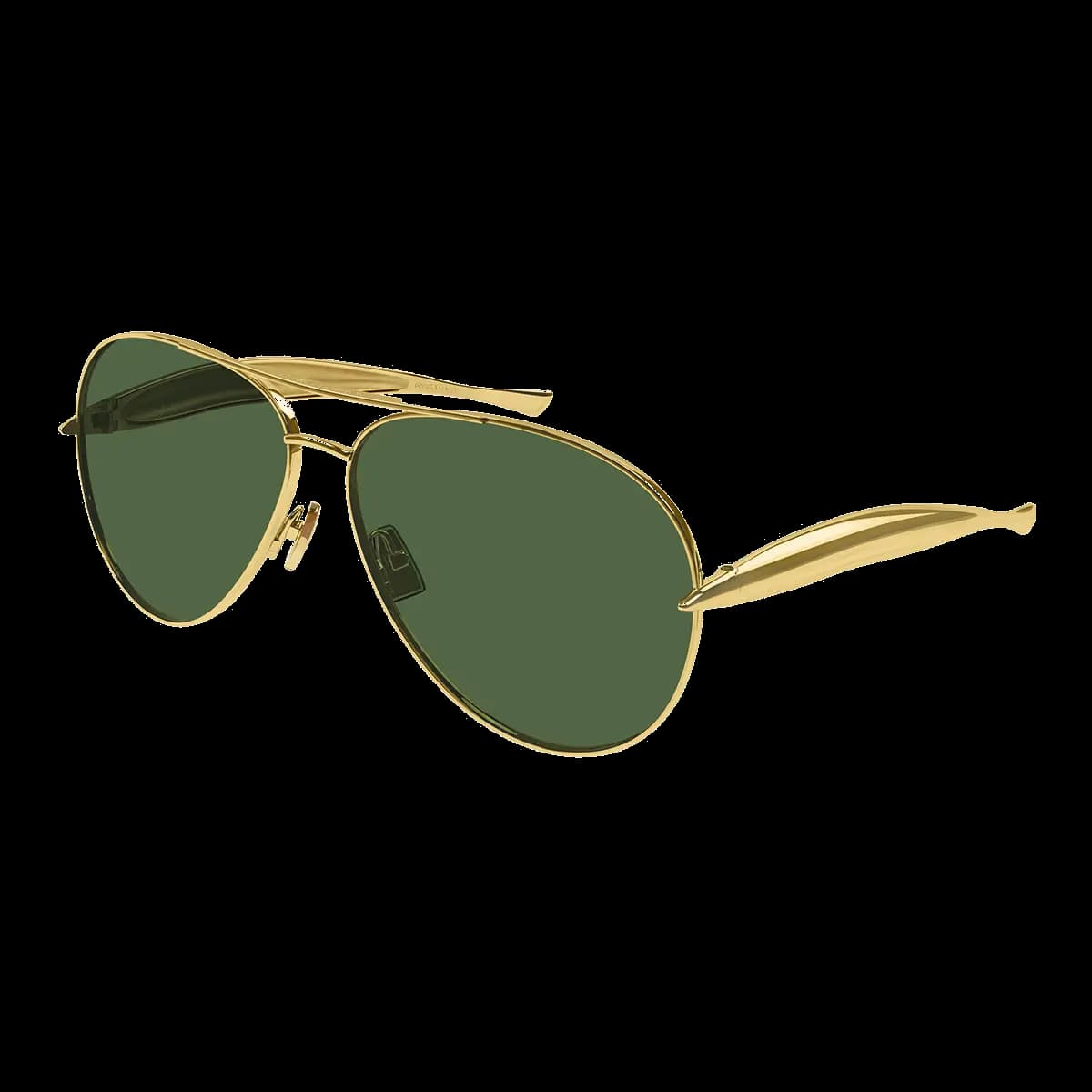 product-889652491486-1