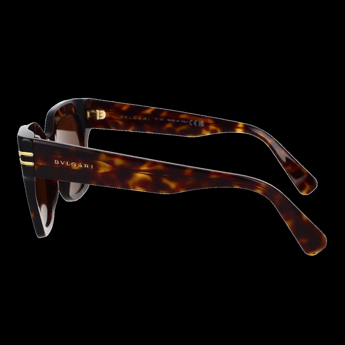 product-192337152313-2