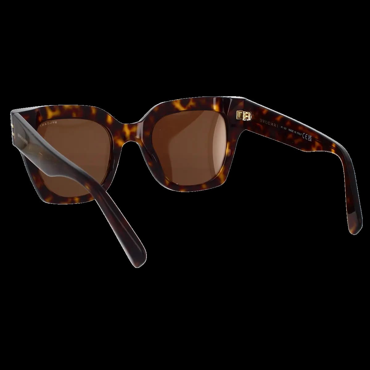 product-192337152313-3