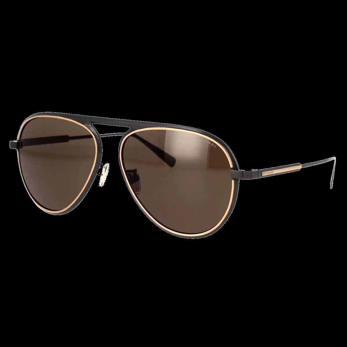 product-192337163234-1